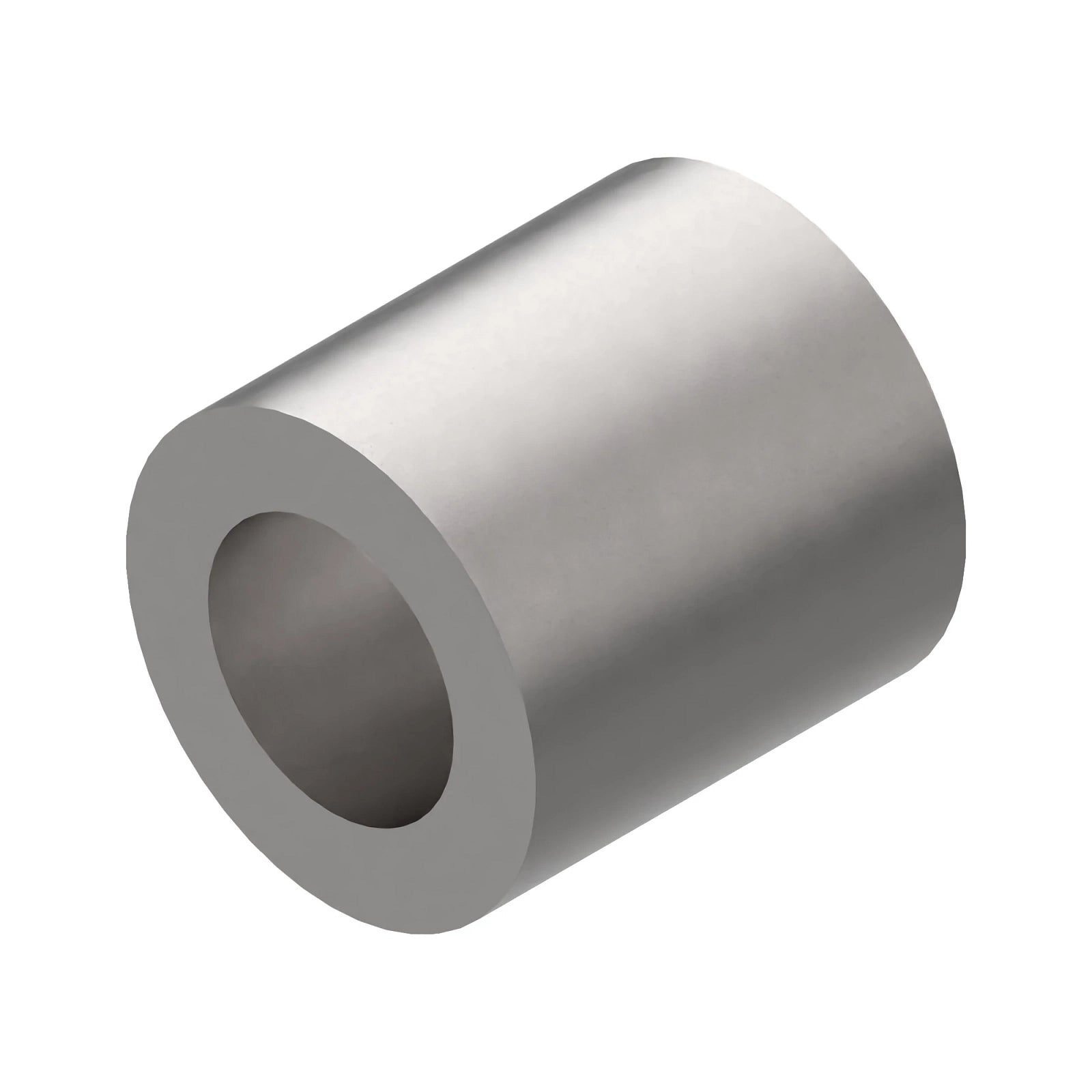 R198520: Fits John Deere R198520 Plain Bushing – Genuine OEM
