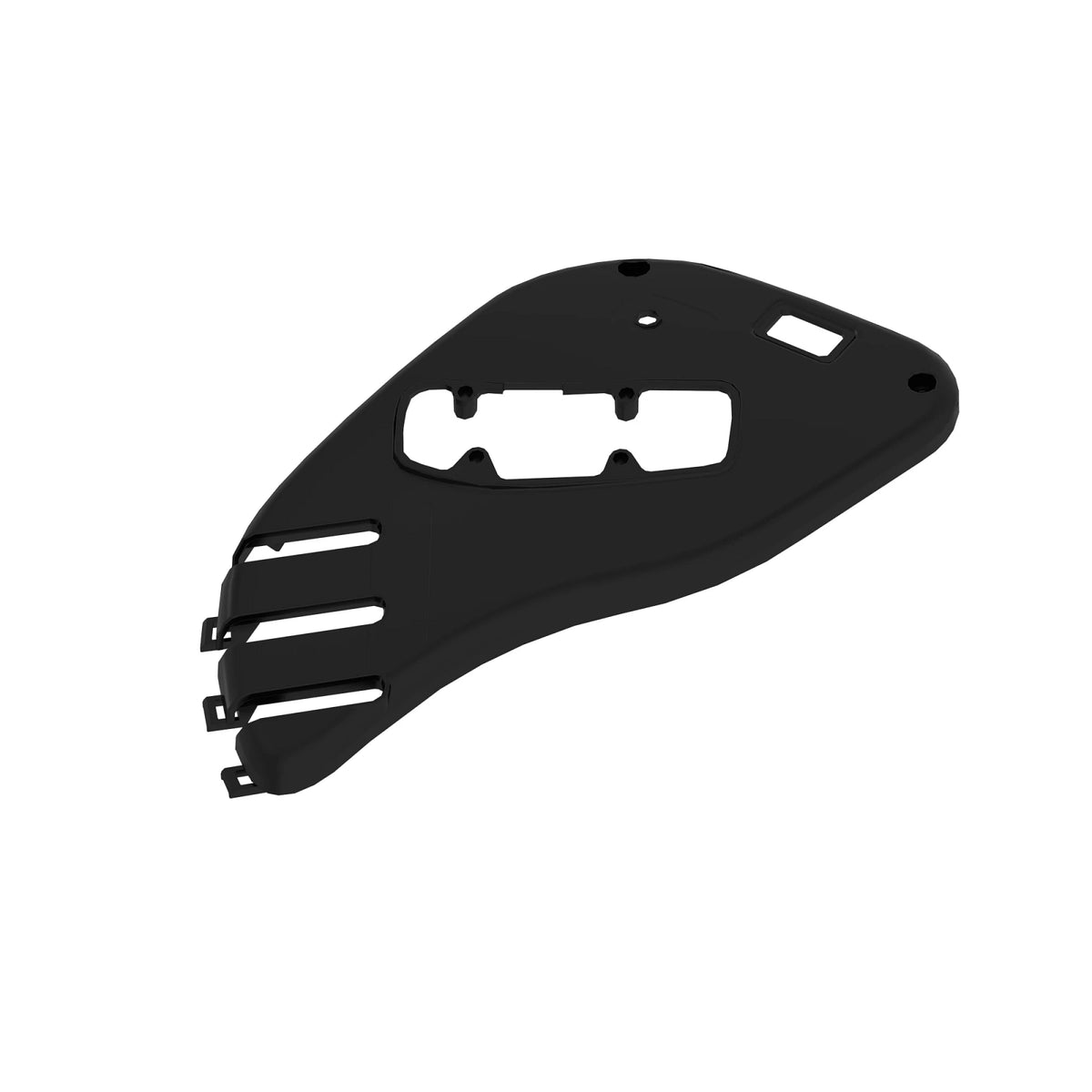 R198552: Fits John Deere R198552 Guide – Genuine OEM