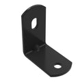 R198586: Fits John Deere R198586 Condenser Angle – Genuine OEM