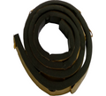 R198673: R198673 — WEATHERSTRIP