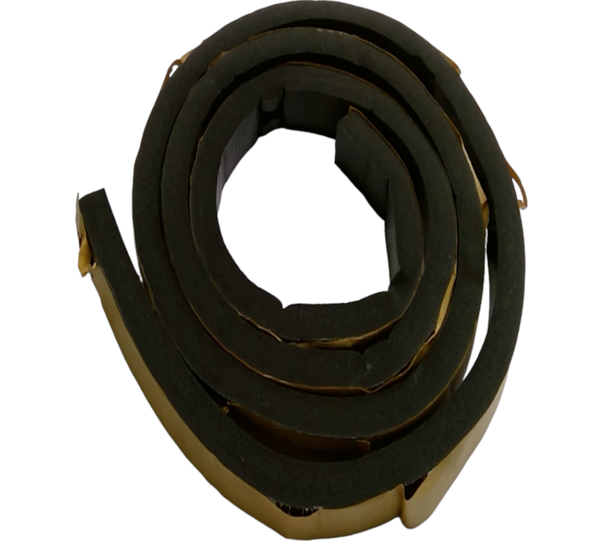 R198673: R198673 — WEATHERSTRIP