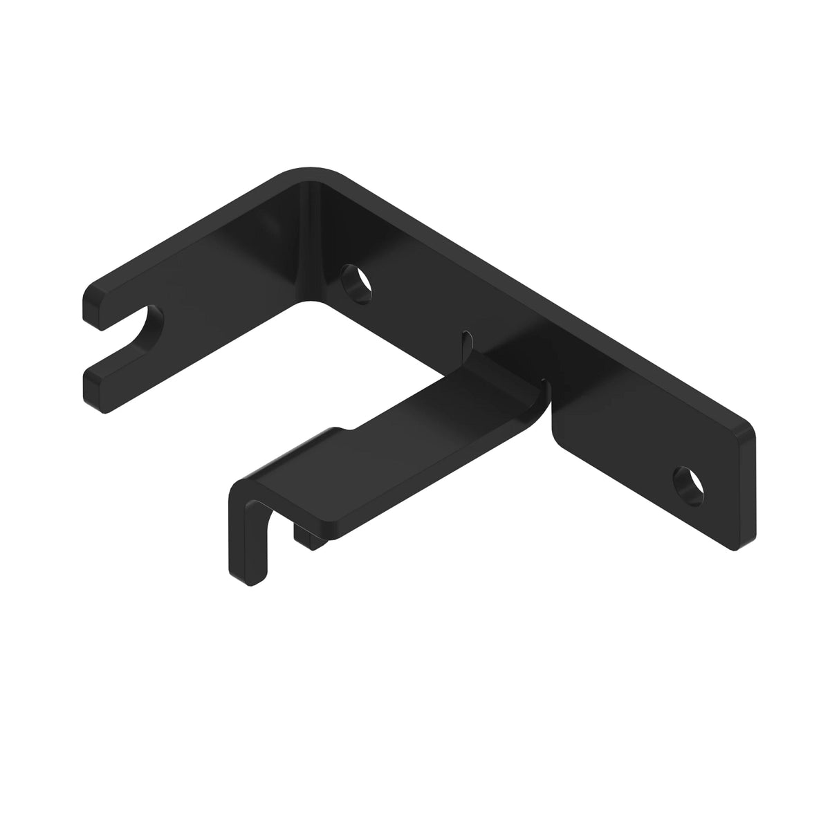 R198694: Fits John Deere R198694 Bracket – Genuine OEM