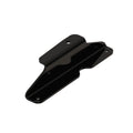 R198912: Fits John Deere R198912 Hood Support Bracket – Genuine OEM