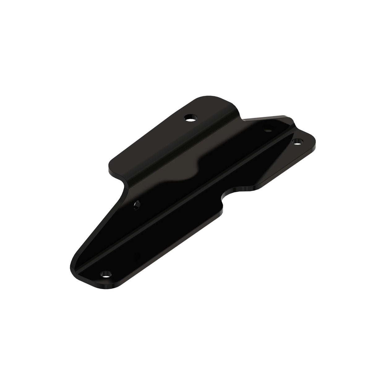 R198912: Fits John Deere R198912 Hood Support Bracket – Genuine OEM