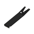 R198913: Fits John Deere R198913 Hood Latch Bracket – Genuine OEM