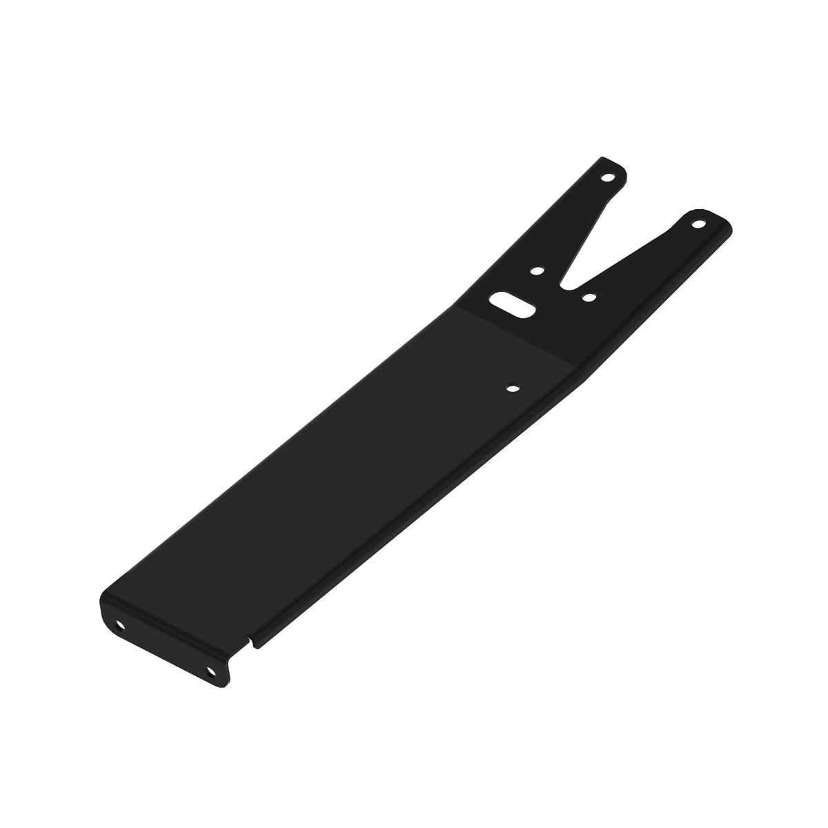 R198913: Fits John Deere R198913 Hood Latch Bracket – Genuine OEM
