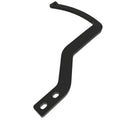 R199098: Fits John Deere R199098 Differential Lock Pedal Arm – Genuine OEM