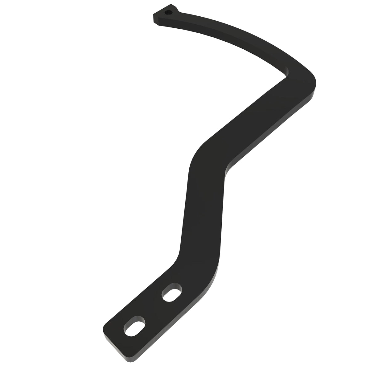 R199098: Fits John Deere R199098 Differential Lock Pedal Arm – Genuine OEM