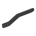 R199099: Fits John Deere R199099 Differential Lock Pedal Arm – Genuine OEM