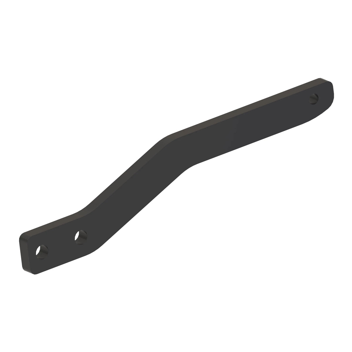 R199099: Fits John Deere R199099 Differential Lock Pedal Arm – Genuine OEM