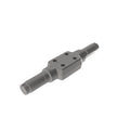 R199104: Fits John Deere R199104 Mid-Roller Spindle – Genuine OEM