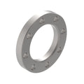 R199105: Fits John Deere R199105 Spacer – Genuine OEM