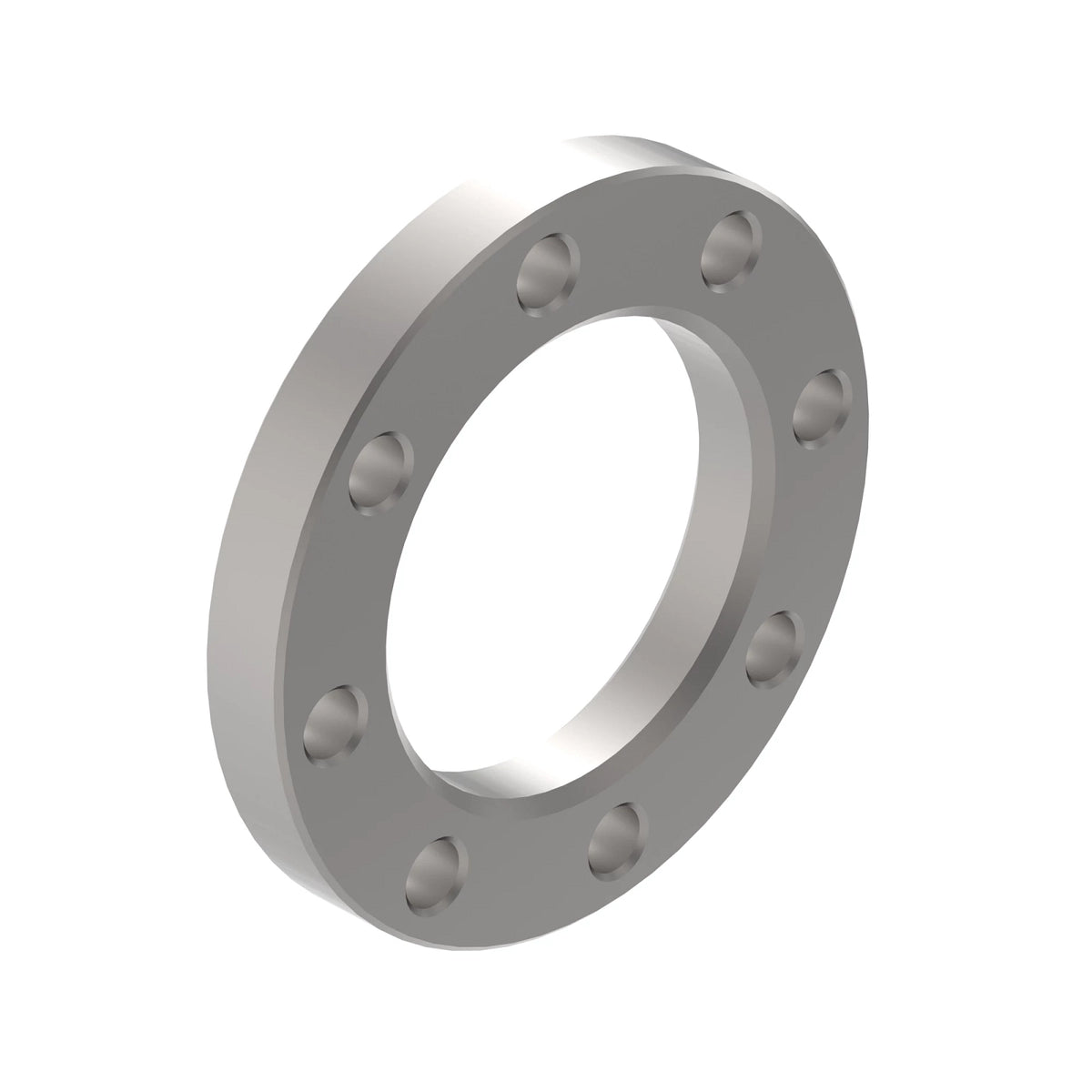 R199105: Fits John Deere R199105 Spacer – Genuine OEM