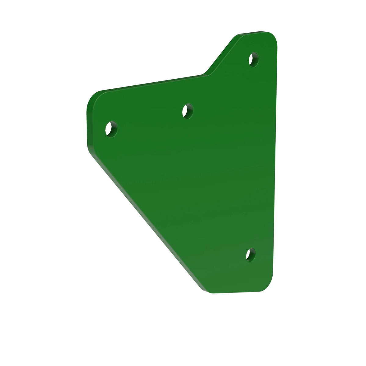 R199134: Fits John Deere R199134 Bracket – Genuine OEM