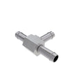 R199195: Fits John Deere R199195 Tee Fitting – Genuine OEM