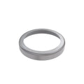 R199216: Fits John Deere R199216 Ring – Genuine OEM