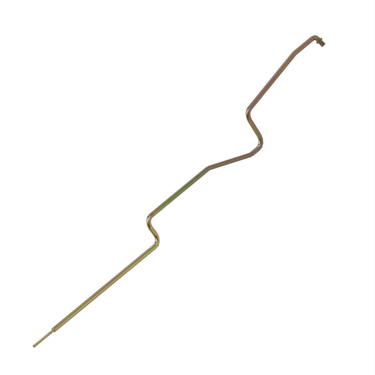 R199272: Fits John Deere R199272 Rod – Genuine OEM