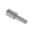 R199447: Fits John Deere R199447 Rear Axle Final Driveshaft – Genuine OEM