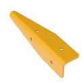R199499: Fits John Deere R199499 Stop – Genuine OEM