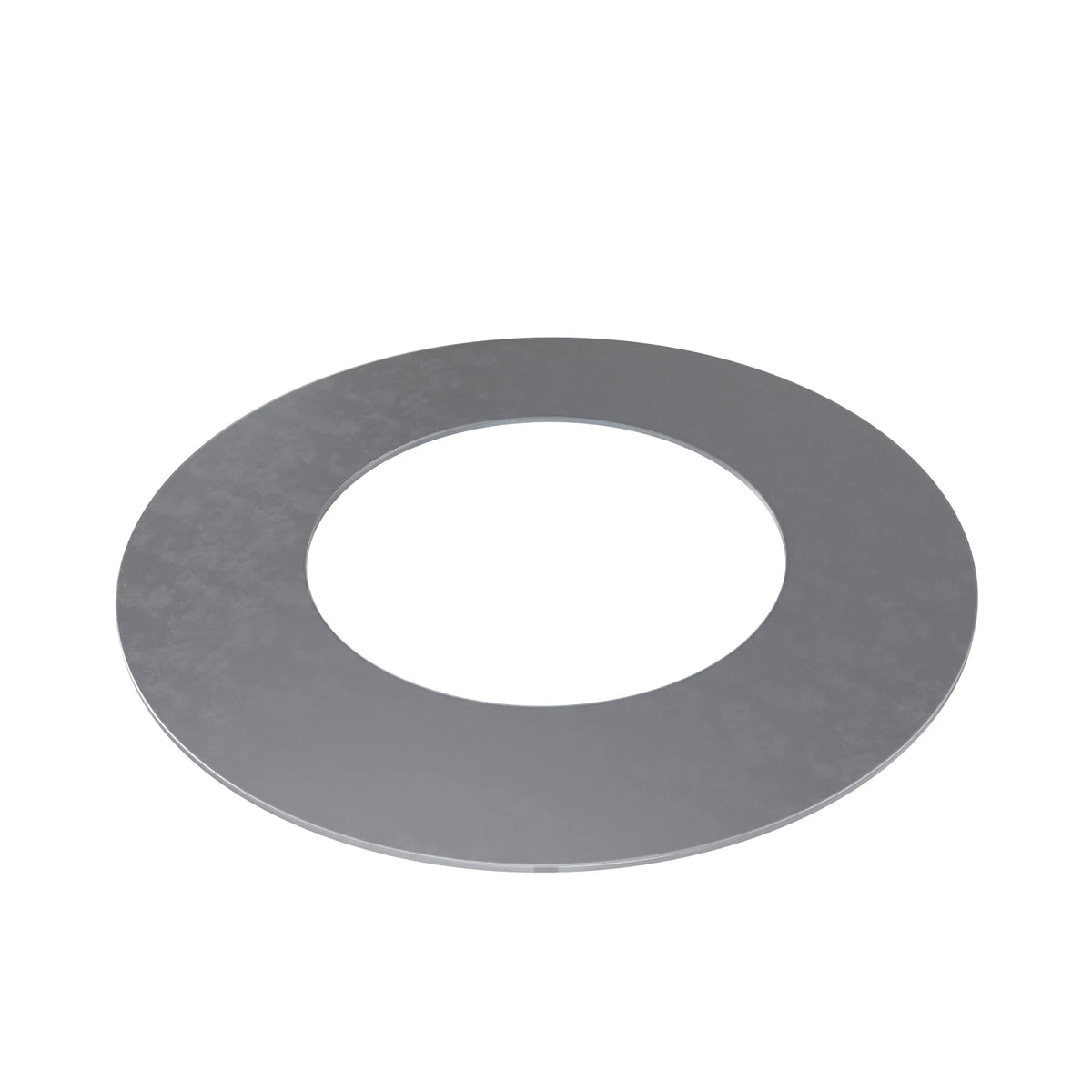 R199544: Fits John Deere R199544 Round Hole Washer – Genuine OEM