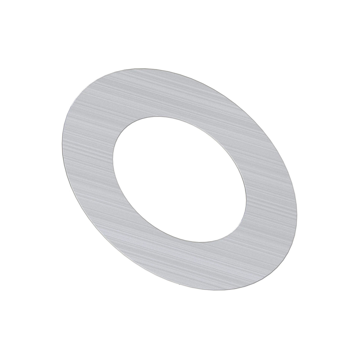R199545: Fits John Deere R199545 Plain Circular Shim – Genuine OEM