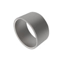 R199550: Fits John Deere R199550 Plain Bushing – Genuine OEM