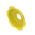 R199645: Fits John Deere R199645 Wheel Center – Genuine OEM