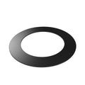 R199689: Fits John Deere R199689 Thrust Washer – Genuine OEM