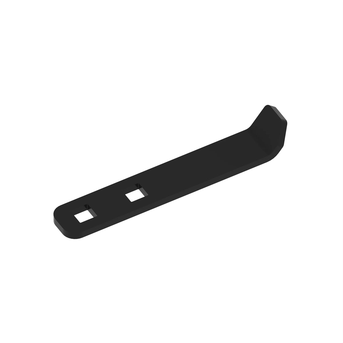 R199835: Fits John Deere R199835 Angle – Genuine OEM