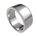 R199855: Fits John Deere R199855 Plain Bushing – Genuine OEM