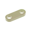 R199861: Fits John Deere R199861 Strap – Genuine OEM