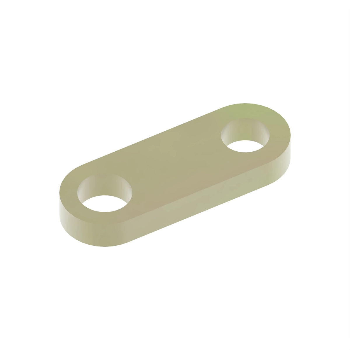 R199861: Fits John Deere R199861 Strap – Genuine OEM
