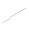R199895: Fits John Deere R199895 Rod – Genuine OEM