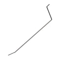 R199926: Fits John Deere R199926 Throttle Rod, 4 Cylinder – Genuine OEM
