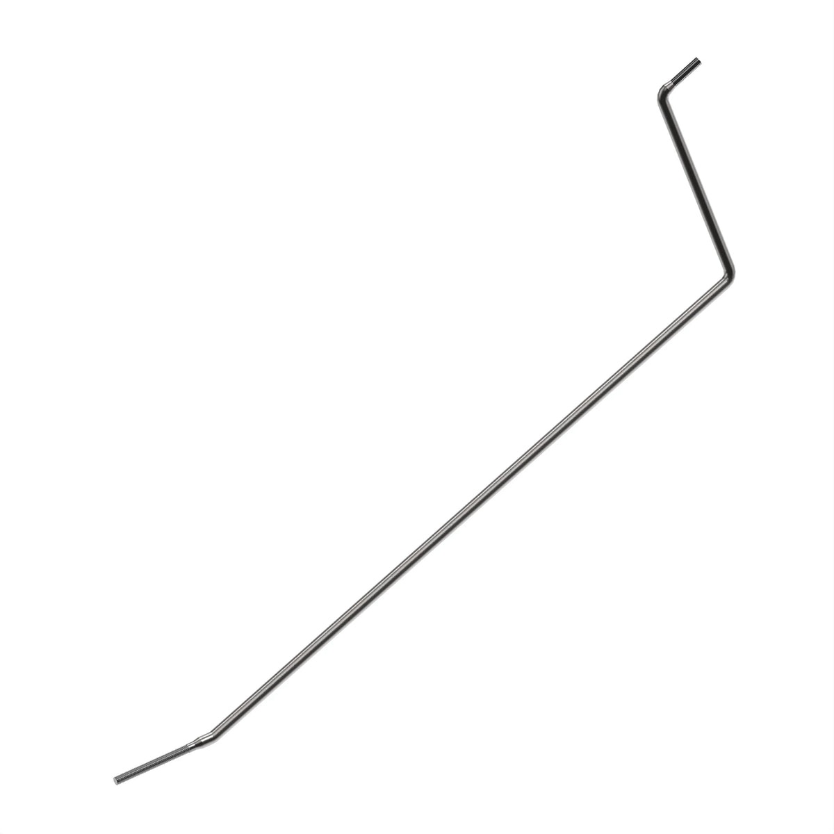 R199926: Fits John Deere R199926 Throttle Rod, 4 Cylinder – Genuine OEM