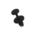 R199960: Fits John Deere R199960 Plastic Rivet – Genuine OEM