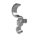 R200050: Fits John Deere R200050 Clamp – Genuine OEM