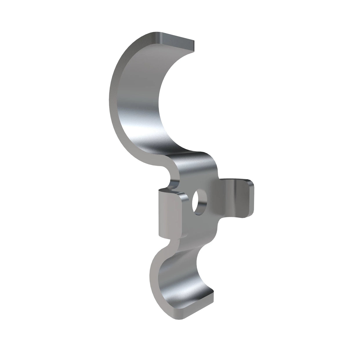 R200050: Fits John Deere R200050 Clamp – Genuine OEM