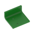 R200293: Fits John Deere R200293 Angle – Genuine OEM