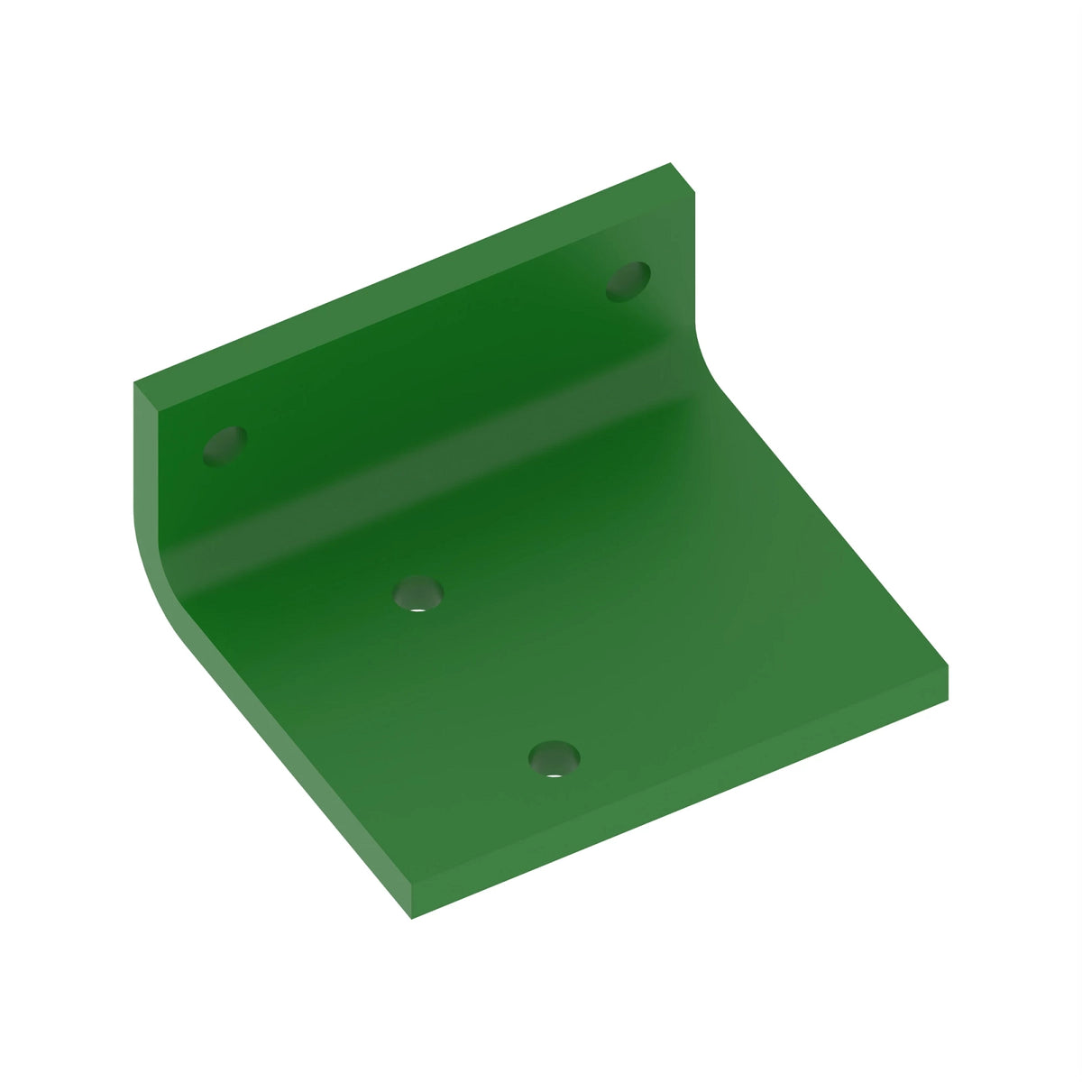R200293: Fits John Deere R200293 Angle – Genuine OEM