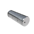 R200317: Fits John Deere R200317 Drilled Pin – Genuine OEM