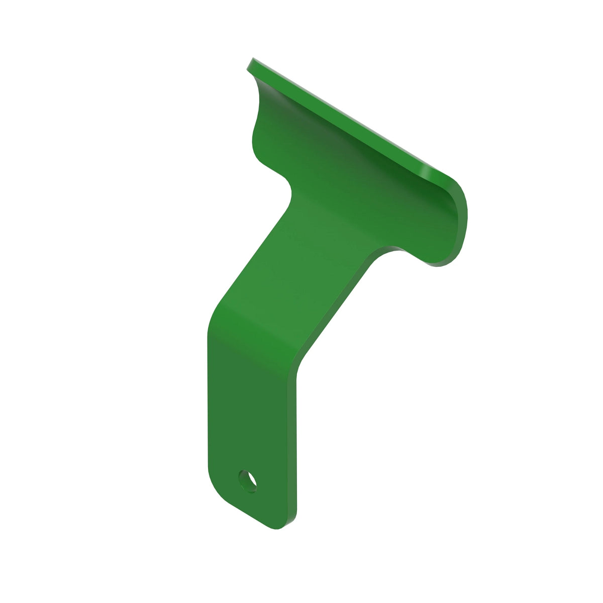 R200388: Fits John Deere R200388 Accumulator Bracket – Genuine OEM