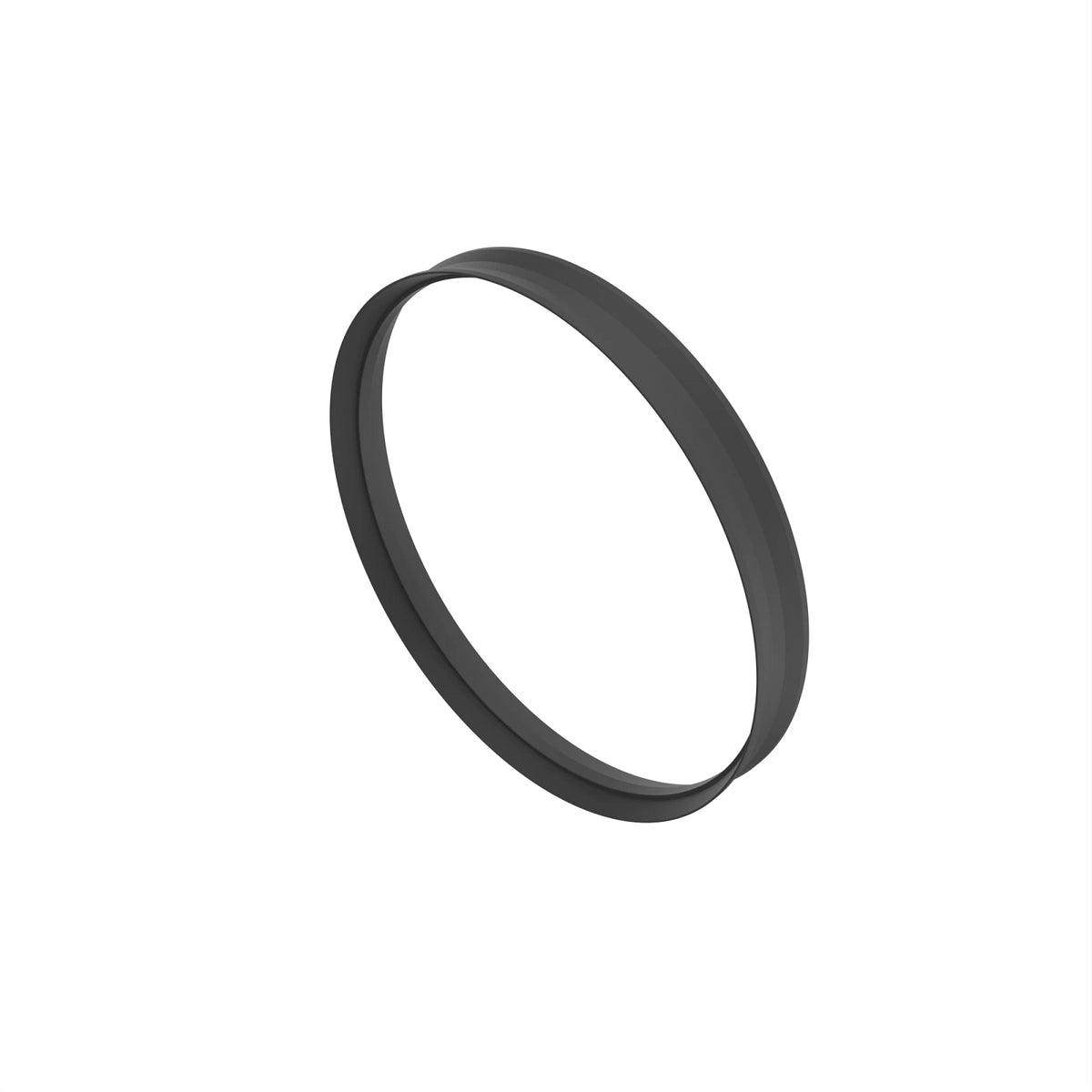 R200404: Fits John Deere R200404 Gudgeon Hinge Thrust Seal – Genuine OEM