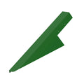 R200425: Fits John Deere R200425 Shield – Genuine OEM