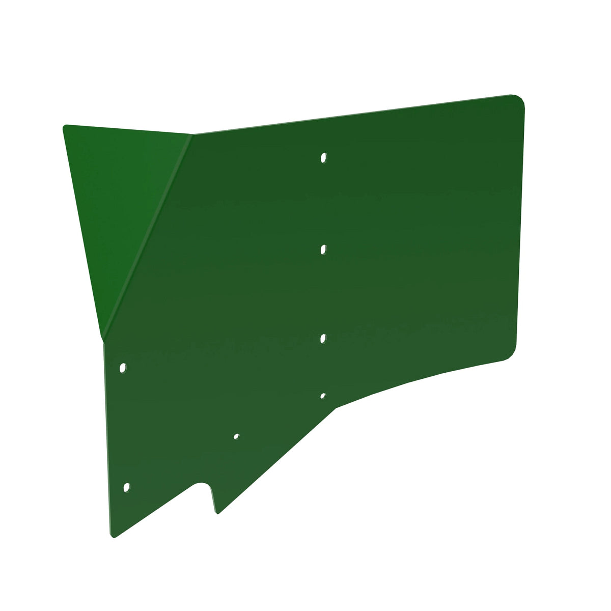 R200426: Fits John Deere R200426 Shield – Genuine OEM
