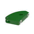 R200451: Fits John Deere R200451 Hydraulic Stabilizer Bar Bracket, Left Side – Genuine OEM