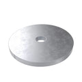 R200460: Fits John Deere R200460 Round Hole Washer – Genuine OEM