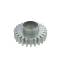 R200569: Fits John Deere R200569 Countershaft B-Range Gear – Genuine OEM