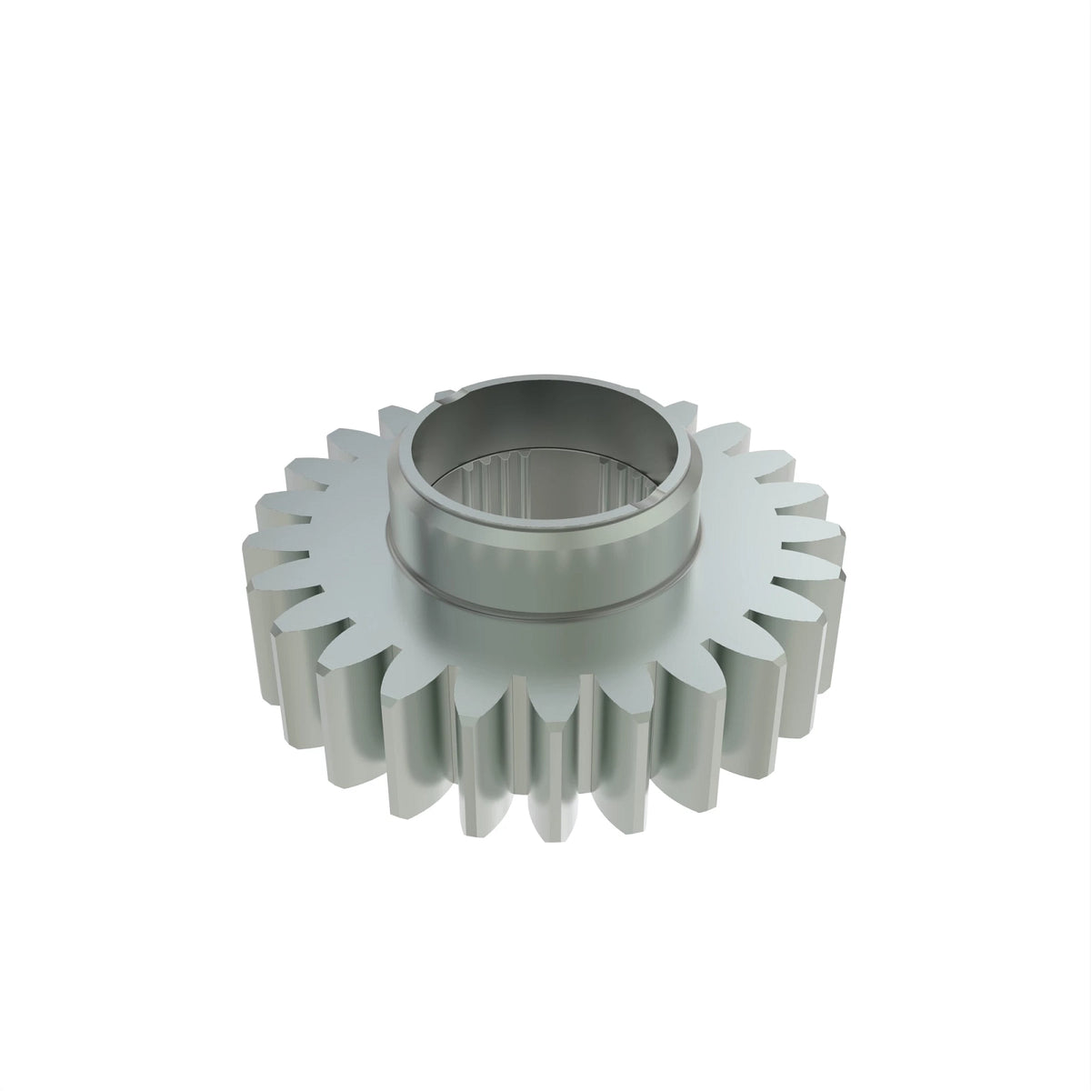 R200569: Fits John Deere R200569 Countershaft B-Range Gear – Genuine OEM