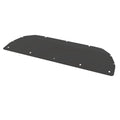 R200627: Fits John Deere R200627 Cover – Genuine OEM
